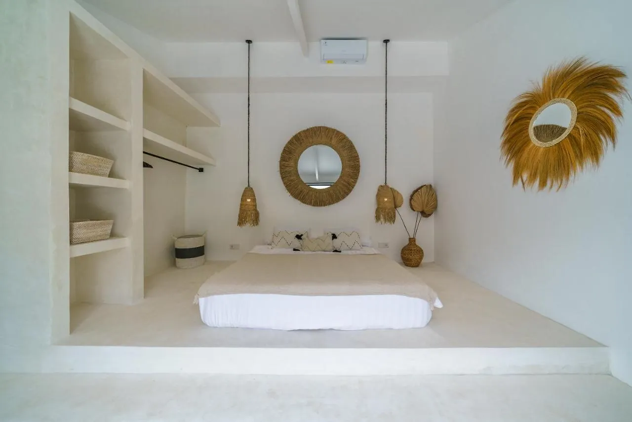 Villa Mana 888 - Cozy Tropical 4Br Villa In Seminyak!