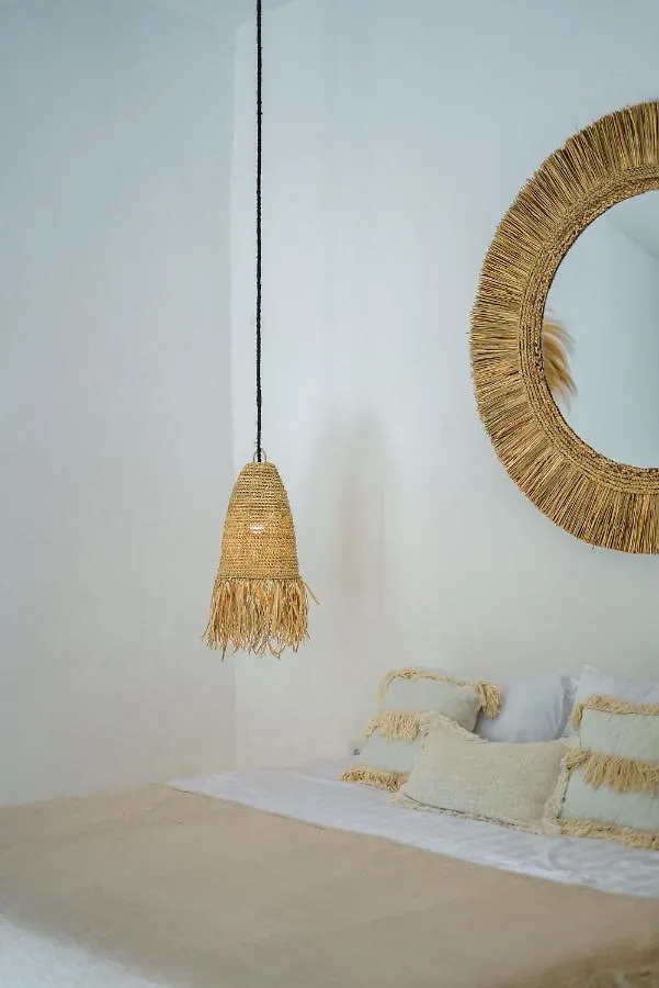 Villa Mana 888 - Cozy Tropical 4Br Villa In Seminyak!