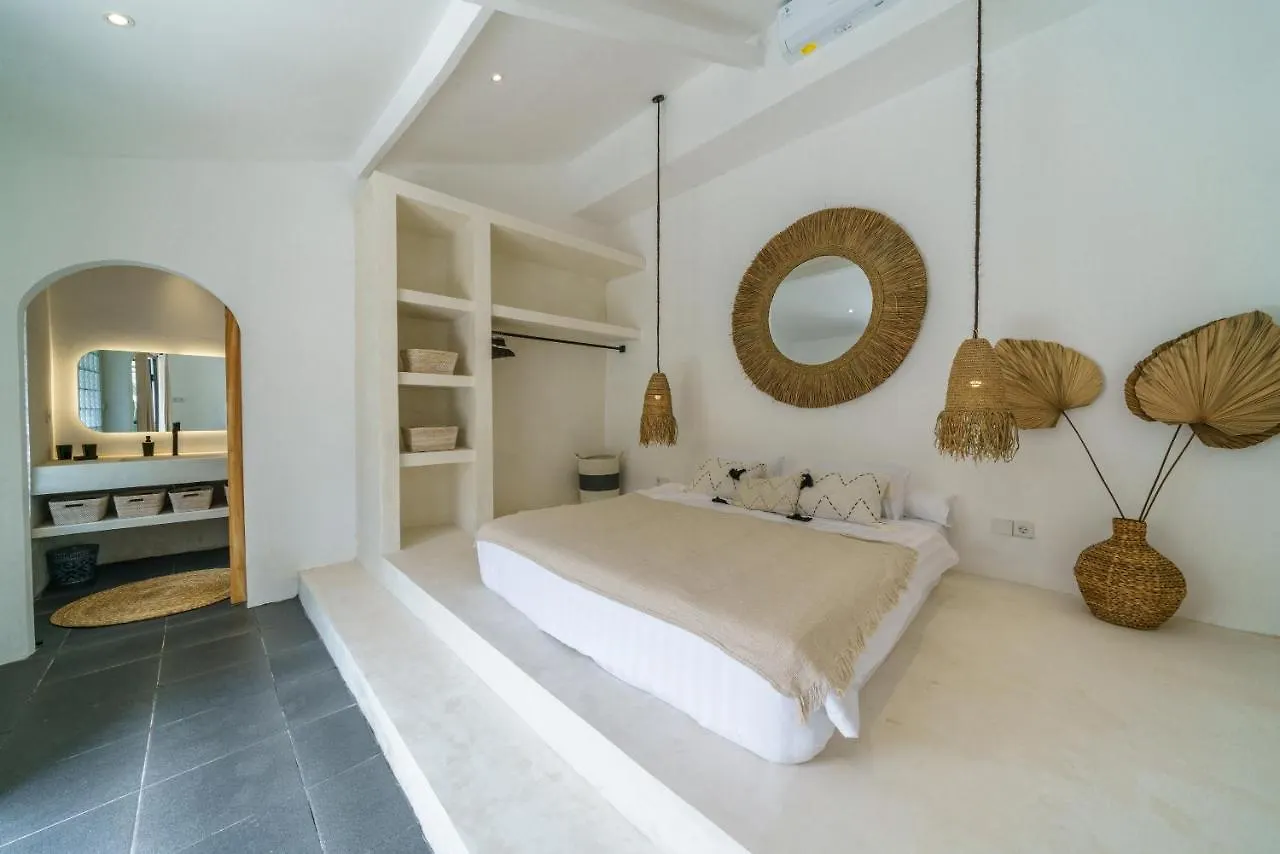 Villa Mana 888 - Cozy Tropical 4Br Villa In Seminyak! Indonésie