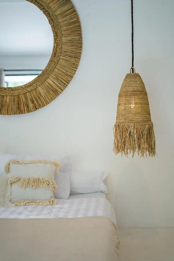 Villa Mana 888 - Cozy Tropical 4Br Villa In Seminyak! 0*,